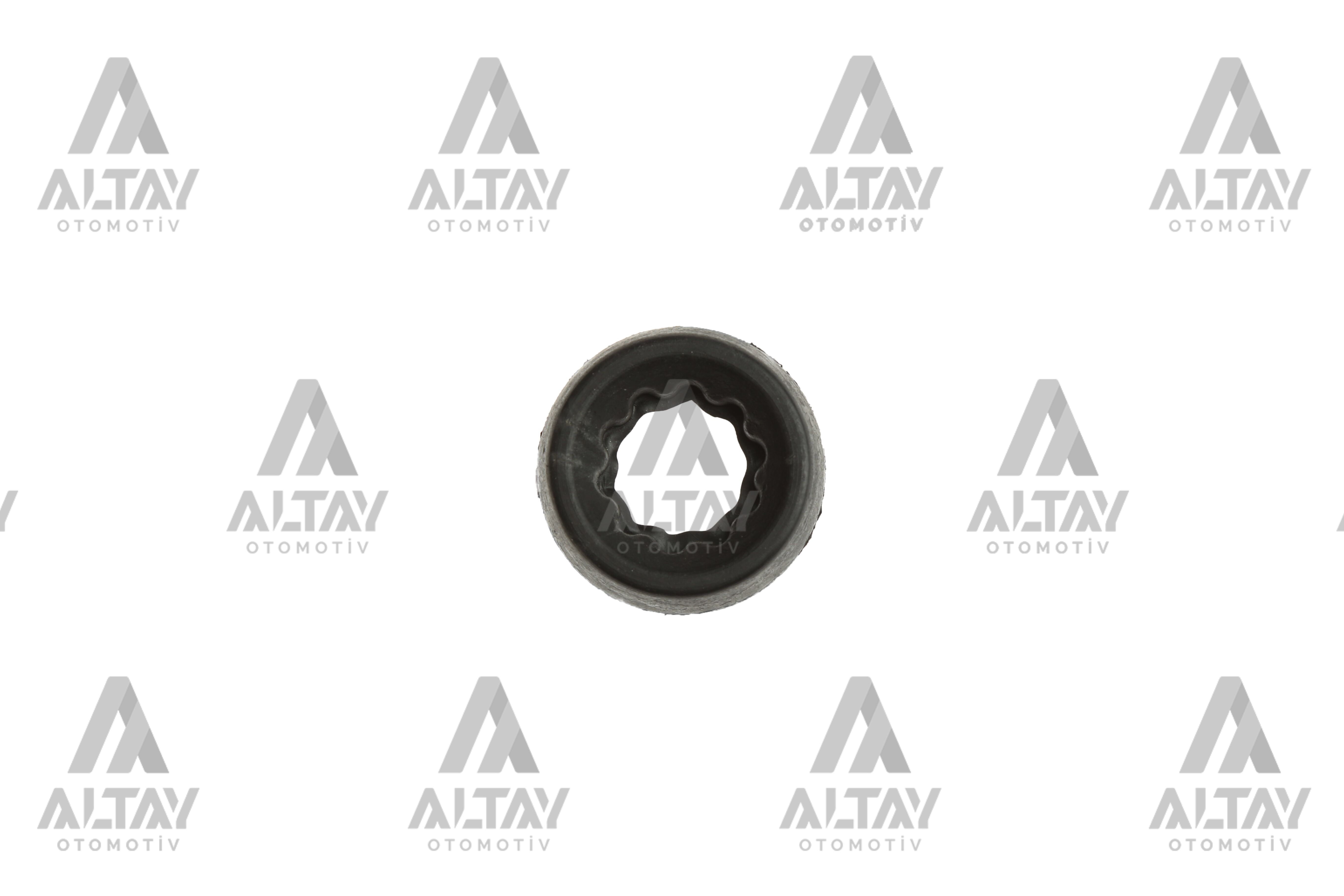 Fiat Palio Hava Filtre Takozu